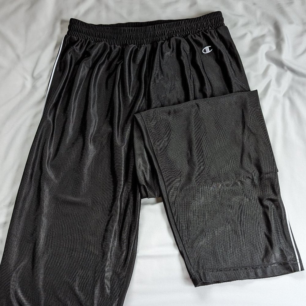 Champion Dazzle Sweatpants - Picture 1 of 3